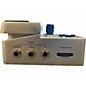 Used Singular Sound Beatbuddy Drum Machine