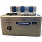 Used Singular Sound Beatbuddy Drum Machine