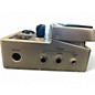 Used Singular Sound Beatbuddy Drum Machine