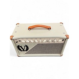 Used Victory V140 Tube Guitar Combo Amp
