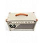 Used Victory V140 Tube Guitar Combo Amp thumbnail