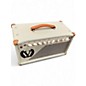 Used Victory V140 Tube Guitar Combo Amp