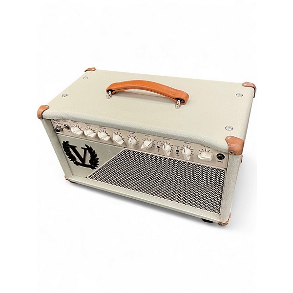 Used Victory V140 Tube Guitar Combo Amp