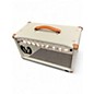 Used Victory V140 Tube Guitar Combo Amp