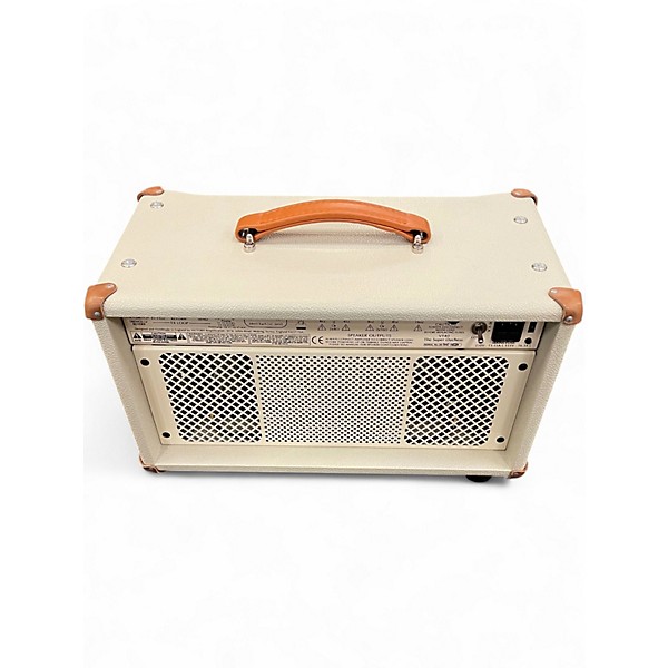 Used Victory V140 Tube Guitar Combo Amp