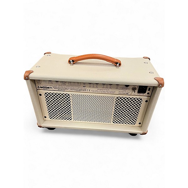 Used Victory V140 Tube Guitar Combo Amp