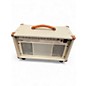 Used Victory V140 Tube Guitar Combo Amp