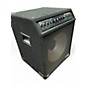 Used Hartke 1400 Bass Combo Amp