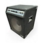 Used Hartke 1400 Bass Combo Amp