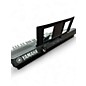 Used Yamaha PSRE463 61 key Portable Keyboard