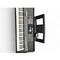Used Yamaha PSRE463 61 key Portable Keyboard