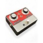 Used Kingtone VINTAGE FUZZ Effect Pedal