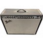 Used Fender 1965 Reissue Twin Reverb 85W 2x12 Tube Guitar Combo Amp thumbnail