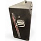 Used Fender 1965 Reissue Twin Reverb 85W 2x12 Tube Guitar Combo Amp