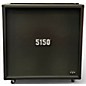 Used EVH 5150 iconic 412 Guitar Cabinet thumbnail