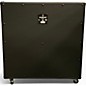 Used EVH 5150 iconic 412 Guitar Cabinet
