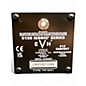 Used EVH 5150 iconic 412 Guitar Cabinet