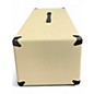 Used EVH Iconic 80w head Tube Guitar Amp Head