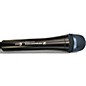 Used Sennheiser E935 Dynamic Microphone thumbnail