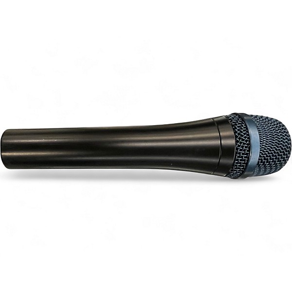 Used Sennheiser E935 Dynamic Microphone