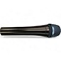 Used Sennheiser E935 Dynamic Microphone