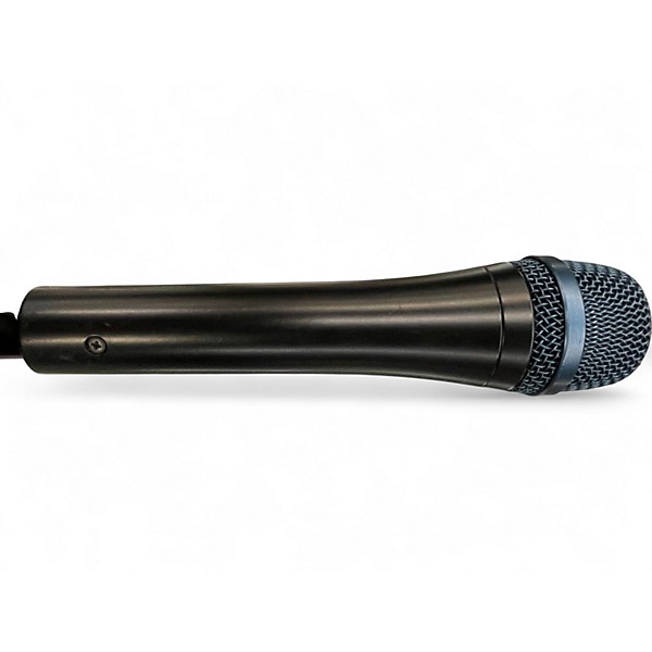 Used Sennheiser E935 Dynamic Microphone