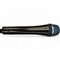 Used Sennheiser E935 Dynamic Microphone