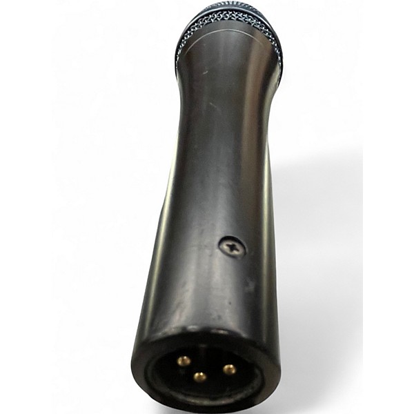Used Sennheiser E935 Dynamic Microphone