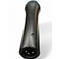 Used Sennheiser E935 Dynamic Microphone