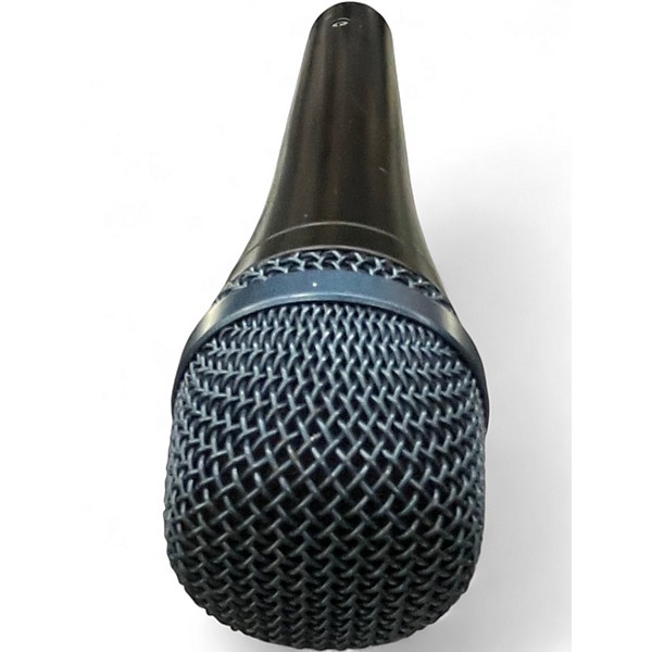 Used Sennheiser E935 Dynamic Microphone