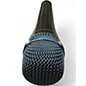 Used Sennheiser E935 Dynamic Microphone