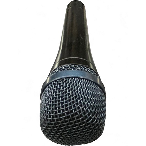 Used Sennheiser E935 Dynamic Microphone