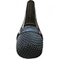 Used Sennheiser E935 Dynamic Microphone thumbnail