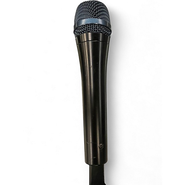 Used Sennheiser E935 Dynamic Microphone