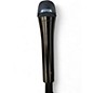 Used Sennheiser E935 Dynamic Microphone