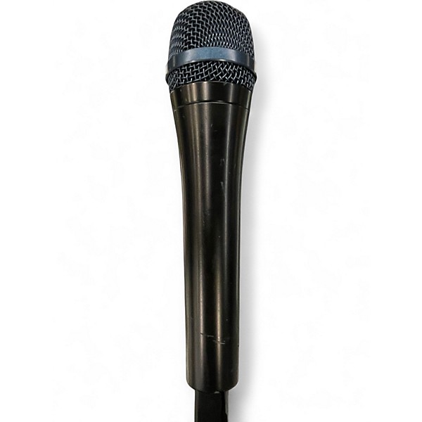Used Sennheiser E935 Dynamic Microphone