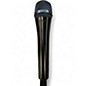 Used Sennheiser E935 Dynamic Microphone