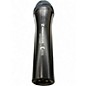 Used Sennheiser E935 Dynamic Microphone