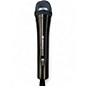 Used Sennheiser E935 Dynamic Microphone