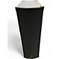 Used Peavey P2BT Powered Speaker thumbnail