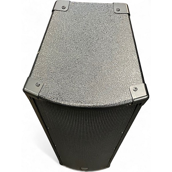 Used Peavey P2BT Powered Speaker