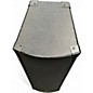 Used Peavey P2BT Powered Speaker