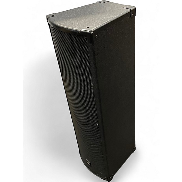 Used Peavey P2BT Powered Speaker