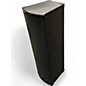 Used Peavey P2BT Powered Speaker