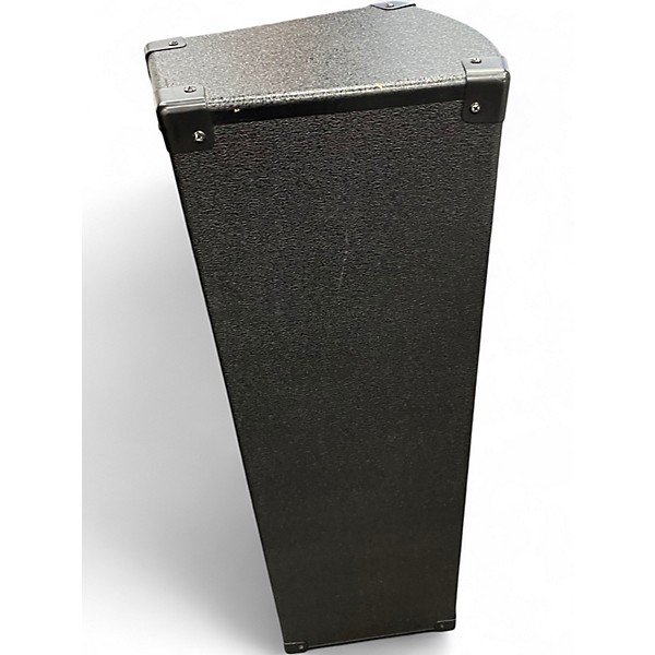 Used Peavey P2BT Powered Speaker