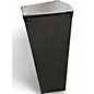 Used Peavey P2BT Powered Speaker