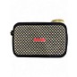 Used Positive Grid spark go Battery Powered Amp thumbnail