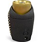 Used Positive Grid spark go Battery Powered Amp