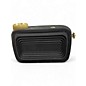 Used Positive Grid spark go Battery Powered Amp