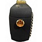 Used Positive Grid spark go Battery Powered Amp